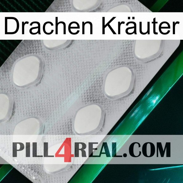 Drachen Kräuter 16.jpg